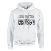 Load image into Gallery viewer, 75b99547-9d58-4faa-bbdb-a9cbcd331f2c
