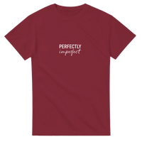 Load image into Gallery viewer, 768581b1-1187-430e-9172-3895a054e1e2