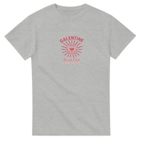 Load image into Gallery viewer, 76a6097e-48e8-4301-86bd-ad5aa72b07b6