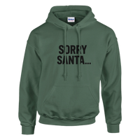 Load image into Gallery viewer, 7ba45a0d-5ab9-4a67-ae51-d4f81e7ac447
