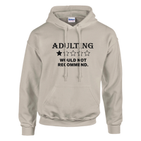 Load image into Gallery viewer, 7d3aff31-b976-419c-ba91-d340d790f4a0
