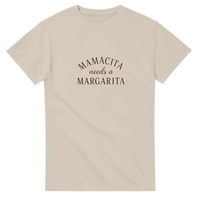 Load image into Gallery viewer, 802ce9aa-4d04-4a54-8757-49e1eb6db7dd