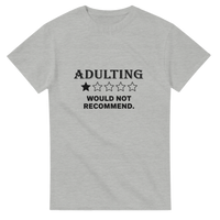 Load image into Gallery viewer, 817457ae-f635-4992-a2cf-7307b203c4a3
