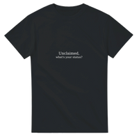 Load image into Gallery viewer, 81c61522-c71a-4093-b25c-3c16253c7b2f