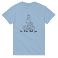 Load image into Gallery viewer, 8276363d-2998-416b-8050-25aa626552af
