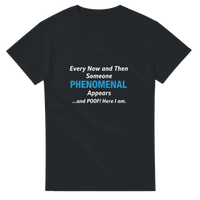 Load image into Gallery viewer, 83ce4f8d-96d8-4fee-8321-44886724beb3
