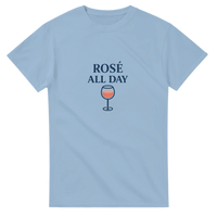 Load image into Gallery viewer, 87bb91aa-4dbc-426f-a902-f5e48ef52229