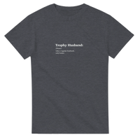 Load image into Gallery viewer, 87c6144d-2355-4c76-bfb3-cd517132e9c6