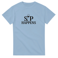 Load image into Gallery viewer, 89ceeaca-5766-45b7-a742-c02b34b11624
