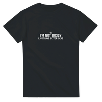 Load image into Gallery viewer, 8b80281e-ddb3-43fd-8215-e4c36febdef7
