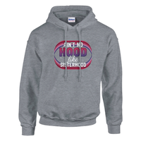 Load image into Gallery viewer, 8d3b9d39-1595-4422-b1fc-cb9996deabf8