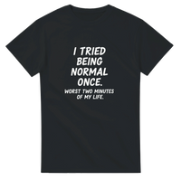 Load image into Gallery viewer, 8d6d1644-3a8e-4111-827e-eeb09f84a4a7
