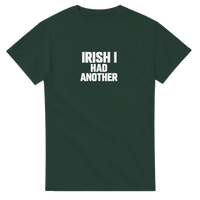 Load image into Gallery viewer, 8e99042d-e71c-4023-bc77-bd98d1f8cf93