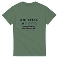 Load image into Gallery viewer, 8eaf92aa-d990-478c-8703-77d82064b990
