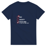 Load image into Gallery viewer, 90454975-fd27-4ffe-8d0d-900e7dd1c453
