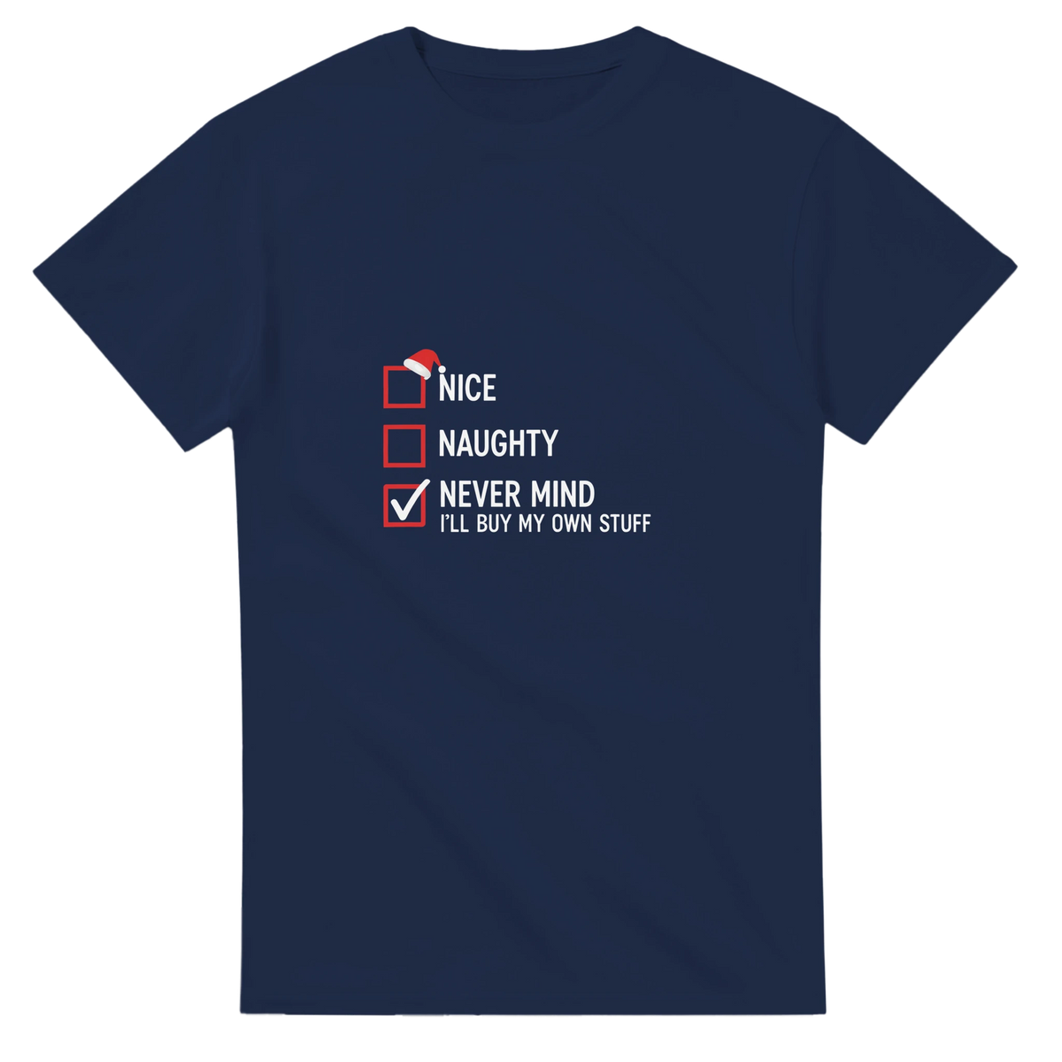 90454975-fd27-4ffe-8d0d-900e7dd1c453