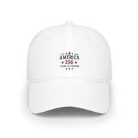 Load image into Gallery viewer, 250 Years of American Pride 1776 - 2026