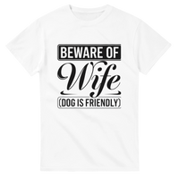 Load image into Gallery viewer, 92be4c6e-5324-475b-afb7-4b08659c6f73
