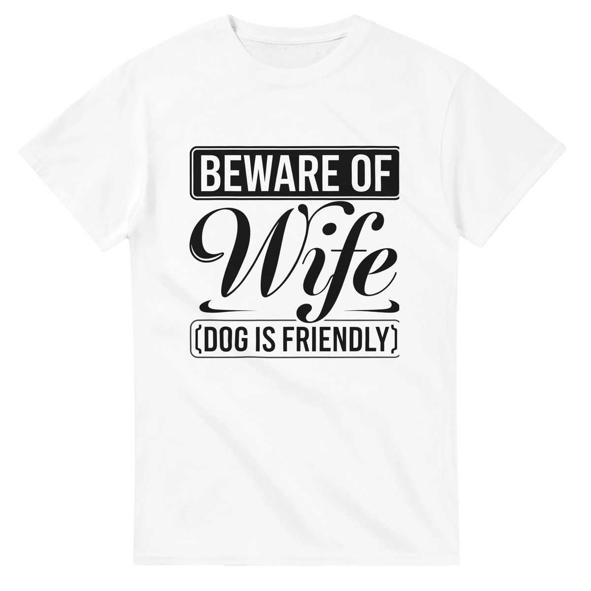 92be4c6e-5324-475b-afb7-4b08659c6f73