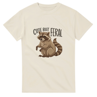 Load image into Gallery viewer, 938feba0-f27b-46f3-b0ab-0519335b772b