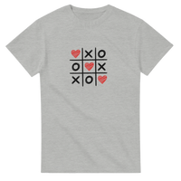 Load image into Gallery viewer, 94c5ffc3-48b1-4076-b555-25eab1e84e57