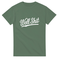 Load image into Gallery viewer, 98b97bbe-0493-4d62-bbcf-faedc71b3389
