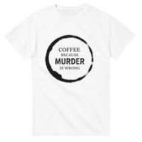 Load image into Gallery viewer, 998beb58-02b3-4be6-a4b2-cad042b9d2fb
