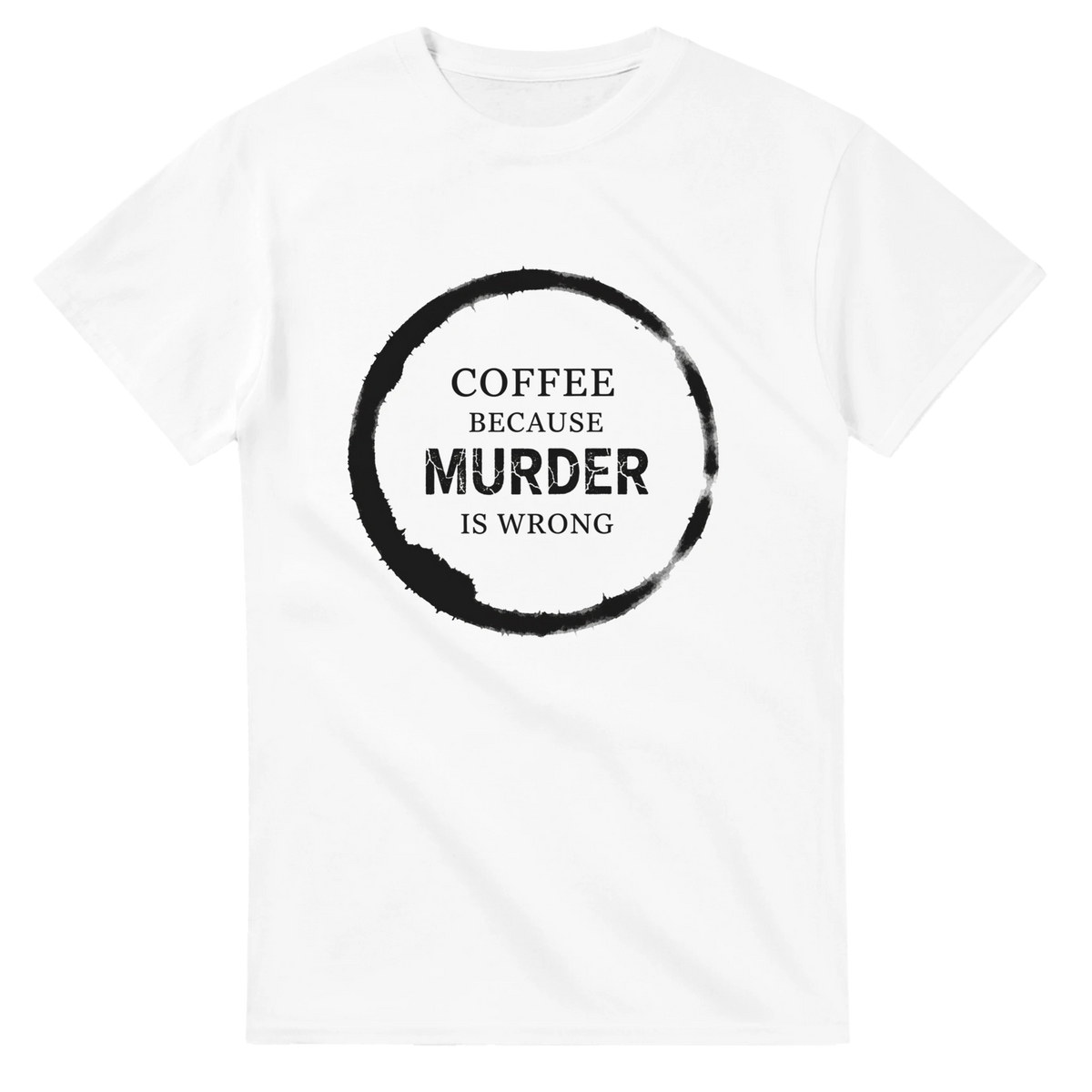 998beb58-02b3-4be6-a4b2-cad042b9d2fb