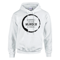 Load image into Gallery viewer, 99cdc0e3-eb43-483f-ace3-901187e279f2
