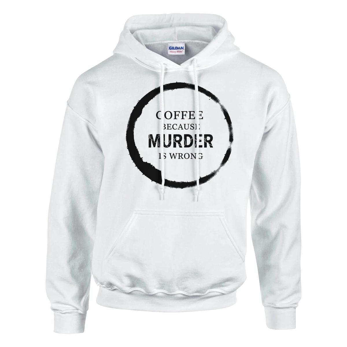 99cdc0e3-eb43-483f-ace3-901187e279f2