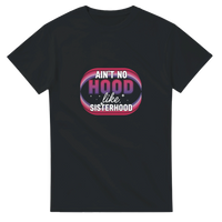 Load image into Gallery viewer, 99ebd905-c024-4dc5-8fc3-6bbbcffb815e