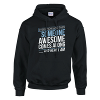 Load image into Gallery viewer, 9be6e504-8141-498d-8865-e5193c07845e
