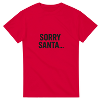 Load image into Gallery viewer, 9c35f058-e676-455a-941c-13ba24340f57
