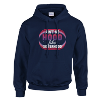 Load image into Gallery viewer, 9d6a9be3-2d4f-40ed-955e-48cf013e2e59