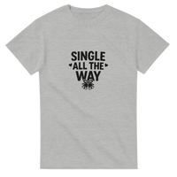 Load image into Gallery viewer, 9fba3993-9089-4aa1-8c71-23211dfd83d5
