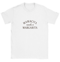 Load image into Gallery viewer, Mamacita Needs a Margarita