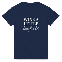 Load image into Gallery viewer, a0ffe581-d21c-462c-a74b-da53750811e2
