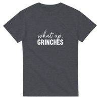 Load image into Gallery viewer, a205e820-b966-46ef-adaa-1b38247e46a6
