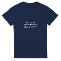 Load image into Gallery viewer, a21448a8-5417-46dc-a1c6-144c63c880cc
