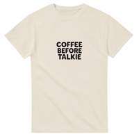 Load image into Gallery viewer, a376f890-83ec-4ad6-bf05-43d58bf8ace2