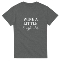 Load image into Gallery viewer, a4f83ed5-bdb8-4609-b490-1a9b8d485d2b
