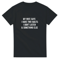 Load image into Gallery viewer, a67c3d22-c08a-4d2c-a631-415e4a9a32d9
