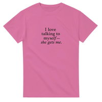 Load image into Gallery viewer, a8bb2ef4-2639-4812-8ebe-91602c6bf03b