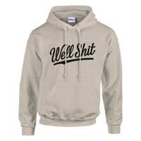 Load image into Gallery viewer, a9e7a5de-31fc-44f2-9e99-3aaf3335ee2f
