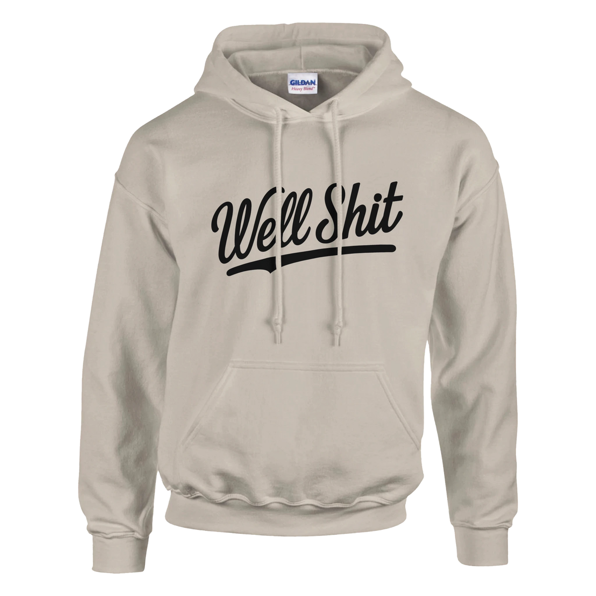 a9e7a5de-31fc-44f2-9e99-3aaf3335ee2f