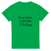 Load image into Gallery viewer, abb6daa0-32c5-4e6f-b40d-0726282f3685
