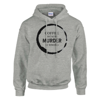 Load image into Gallery viewer, ac7416e4-4870-42c5-ab4a-6ca55999ea62
