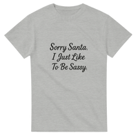 Load image into Gallery viewer, acb16d9c-b41d-4045-9aa9-25f8bbd45d57
