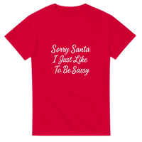 Load image into Gallery viewer, ad15e402-f515-427a-8b6e-adae1dc07b37
