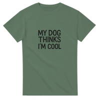 Load image into Gallery viewer, ad6d41df-1402-4acc-bde9-a078bb7696d0
